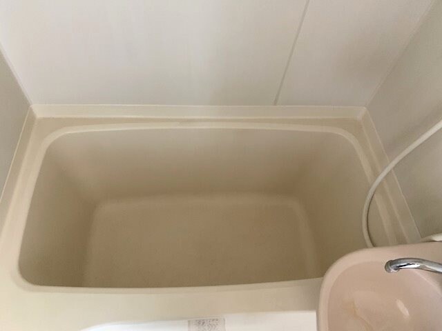 物件内観写真5　(モデルルーム)