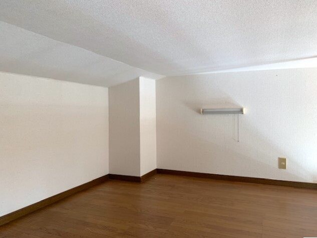 物件内観写真6　(モデルルーム)