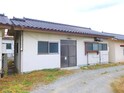 雨宮住宅（ 御坂町成田 ）３号