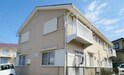 ルーミー甲府115号館