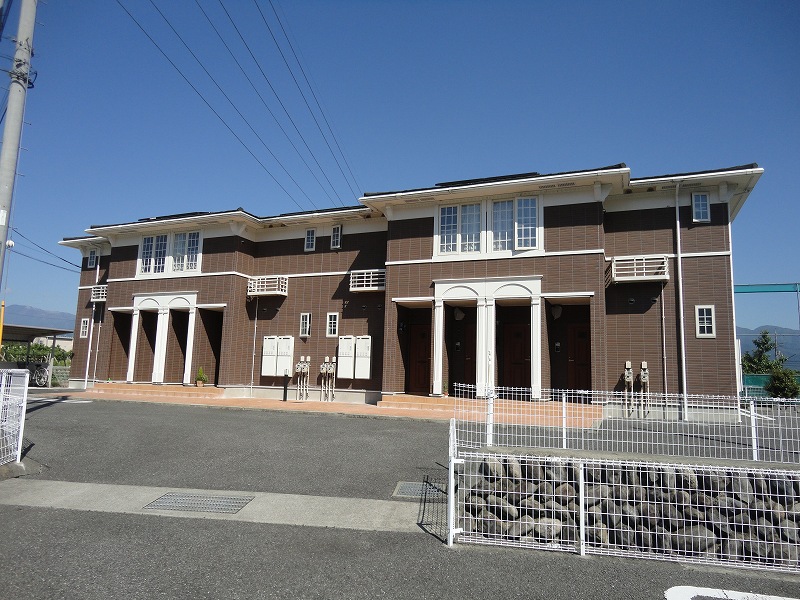 ノイ・ヴィントＢ