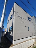 BELLEAP東高橋　C
