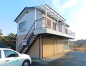 酒井住宅