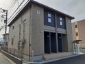 クレール・II