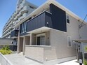 ラフレシール笛吹八田Ｂ