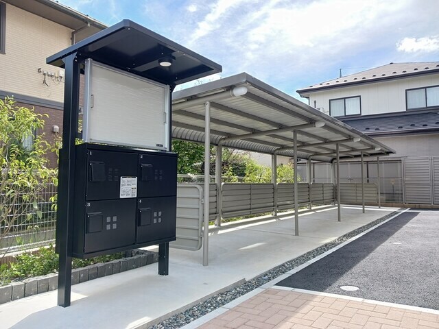 物件内観写真13　