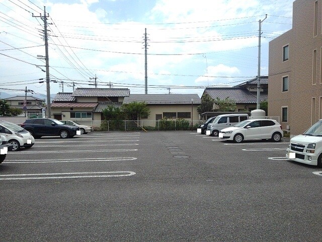 物件内観写真13　