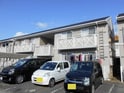 カルテット北斎院Ｂ棟