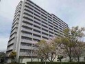 サーパス三津弍番館