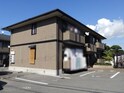 ローズハイツ