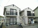 アイリス川原