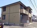 バリュージュ馬木　A棟