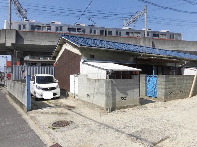 富士住宅