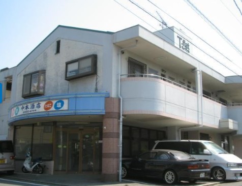 Tフラット