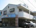 Tフラット