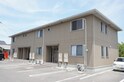 カーサ城北 Ａ棟
