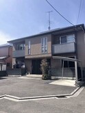 ブランシュール
