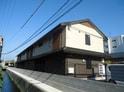 D-room土居田