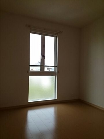 物件内観写真13　(おしゃれな内装です)