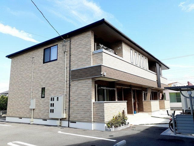 グランペール　Ⅰ