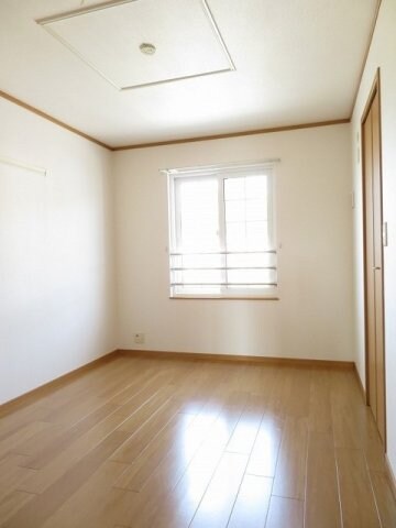 物件内観写真13　(内装も気になるポイント)