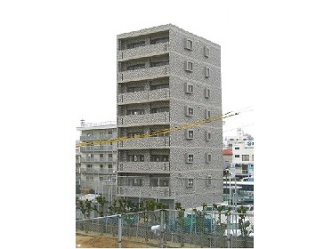 エミネンス藤原町