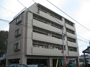 ＳＰＡＣＩＡ　ＭｉＫｉ外観写真