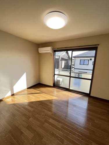 物件内観写真11　