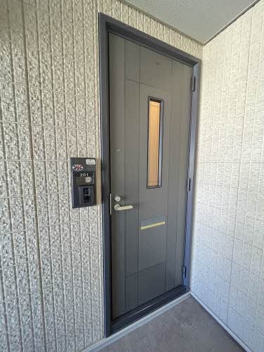 物件内観写真21　