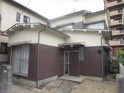 松末2丁目一戸建