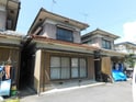 土居田　和泉住宅
