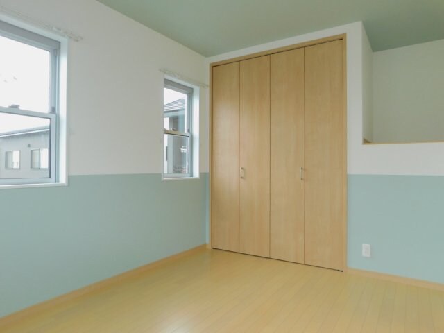 物件内観写真18　