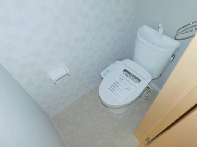 物件内観写真24　