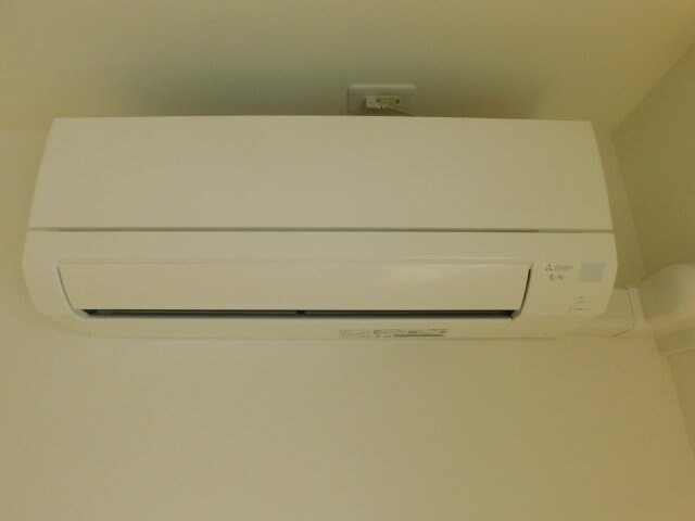 物件内観写真26　