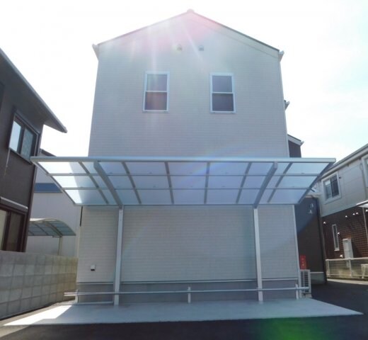 物件内観写真28　