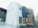 エニシア府中