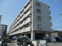 第95杉フラット