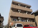 ブラウンハイム土居田