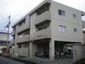 ひかりハイム・
