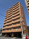 サンブロードHABU・