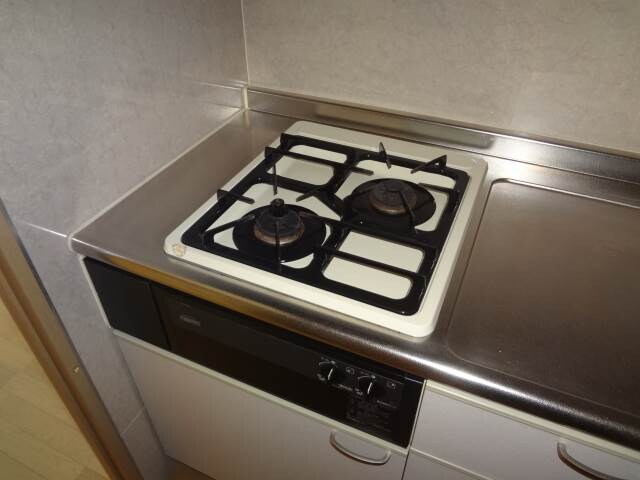 物件内観写真22　