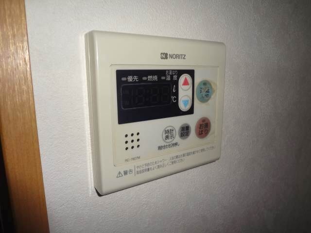 物件内観写真26　