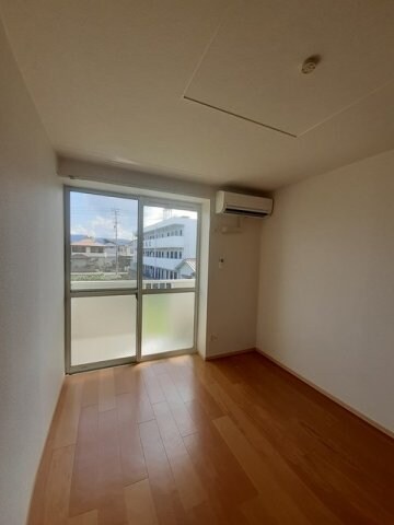 物件内観写真9　(おしゃれな内装です)