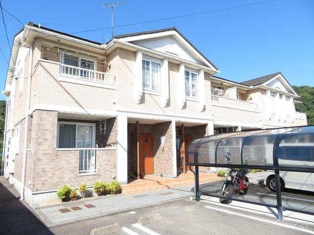 アルフィーノはるＤ