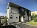 ｇｒｏｖｅ　ｐｌａｃｅ　A棟　B棟