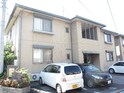 ピュア土居田・
