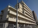 カーサグラン余戸