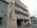 清水町ハイツⅡ・