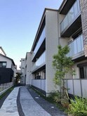 シャーメゾン・アエロポール
