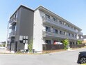 グリナージュマロン
